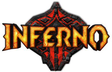 Inferno