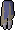 Ancestral robe bottom