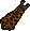 Infernal cape