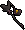 Volatile nightmare staff