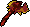 Blazing blowpipe