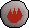 Fire rune