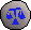 Law rune
